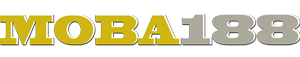 moba188